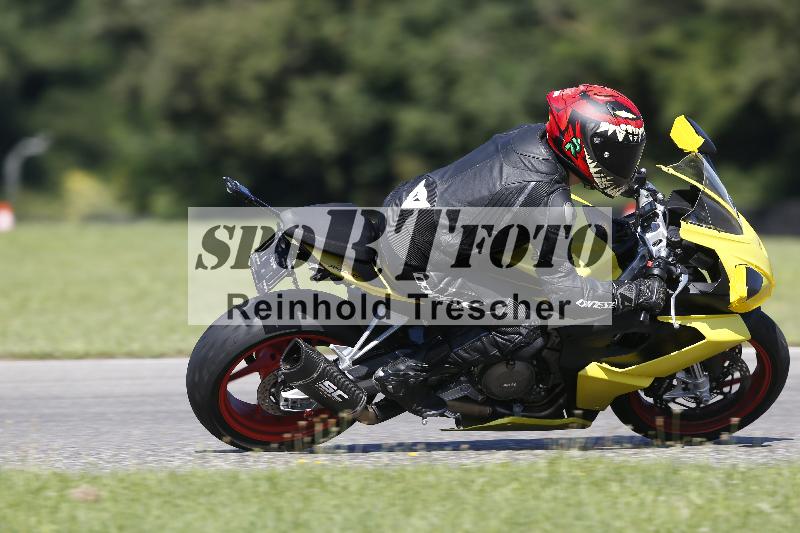 /Archiv-2024/56 10.08.2024 Plüss Moto Sport ADR/Einsteiger/9